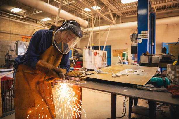 Best Welding Equipment Sales and Repair in Columbiana, OH