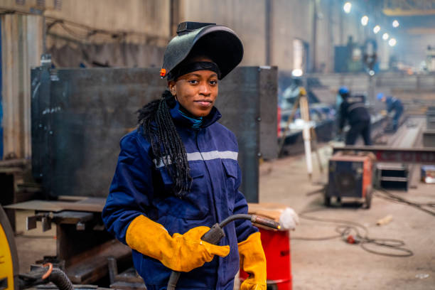 Best Maintenance and Repair Welding in Columbiana, OH